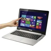 ASUS-S400CA-BSI3T12-PB-R