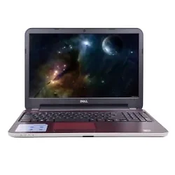 DELL-MER-M531R-5535-FB-R