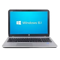 HP-E2E34AAR#ABA-Y8P6