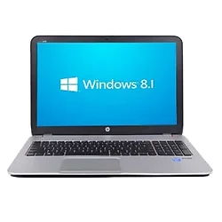 HP-E2E34AAR#ABA-Y8P6