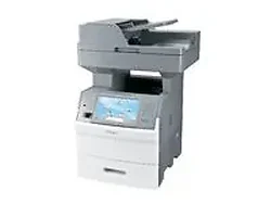 Lexmark-16M1852