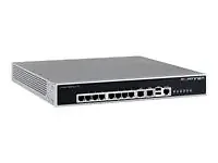 Fortinet-FG-111C-BDL-950-36
