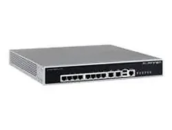 Fortinet-FG-111C-BDL-950-36