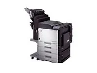 KONICA MINOLTA-A02E01A