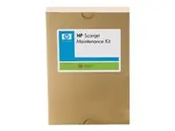HP-L2724A#101