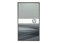 HP-XG826AA#ABA