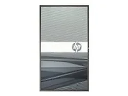 HP-XG826AA#ABA