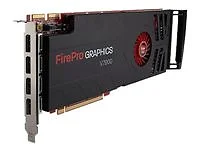 HP Hewlett Packard-LS993AA