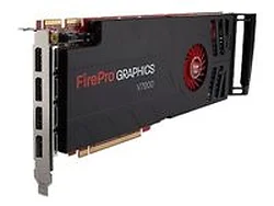 HP Hewlett Packard-LS993AA