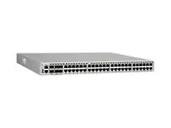 Brocade-XBR-VDX6710-54-R