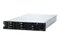 IBM-7164J2U