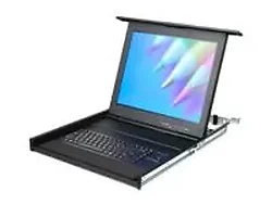 VERTIV-ECS17KMMP-G01