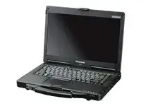 PANASONIC-CF-53AZGAV1M