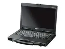 PANASONIC-CF-53AZGAV1M