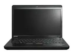 LENOVO-3254DNU