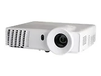 OPTOMA-TW635-3D