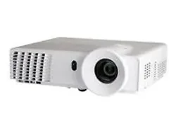 OPTOMA-TW635-3D