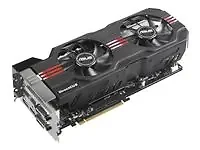 ASUS-GTX680-DC2T-2GD5
