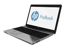 HP-B5P39UT#ABA