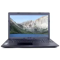 ASUS-X55C-SI30301N-PB-B