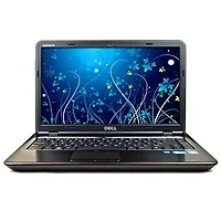 DELL-BLK-DELL-N411Z-6R