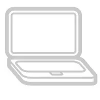 ASUS-S56CA-DH51-PB-RC