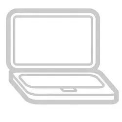 ASUS-S56CA-DH51-PB-RC