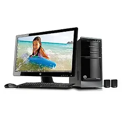 HP-QZ233AAR