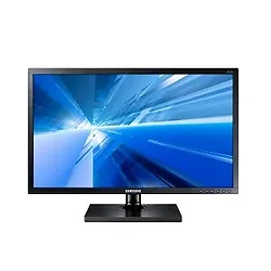 SAMSUNG-NC241-RC