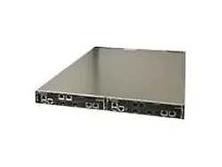 QLogic-6250-C12-B-CK-X