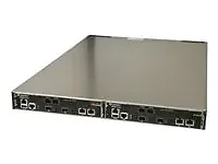 QLogic-6250-B10-N-CK-X