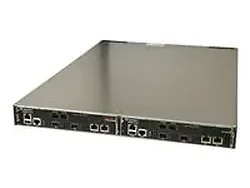 QLogic-6250-B10-N-CK-X