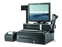 HP Hewlett Packard-VS902UT#ABA