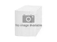 Raritan-DPXS20A-20L6