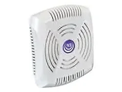 ALCATEL-OAW-AP93