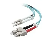 Belkin-F2F402L7-50M-G