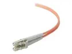 Belkin-LCLC500-10M-TAA