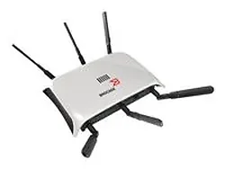 Brocade-BR-AP7131N66S78US