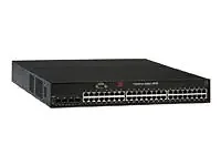 Brocade-FESX648-PREM-DC