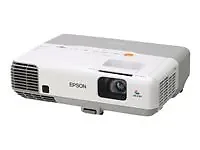 EPSON-V11H38402020