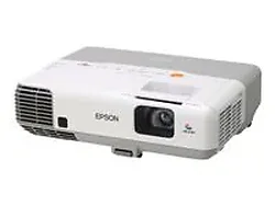 EPSON-V11H38402020