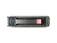 HP Hewlett Packard-632080B21