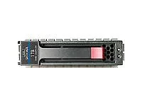 HP Hewlett Packard-632080-B21
