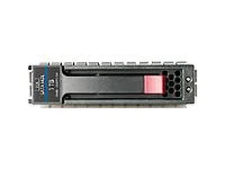 HP Hewlett Packard-632080-B21