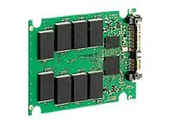 HP Hewlett Packard-653078-B21