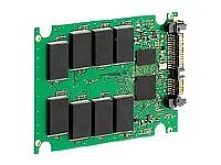 HP Hewlett Packard-653082-B21