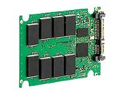 HP Hewlett Packard-653082-B21