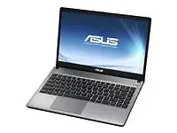 ASUS-U47VC-DS51