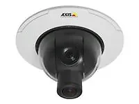 Axis Communications-0443-004