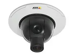 Axis Communications-0443-004